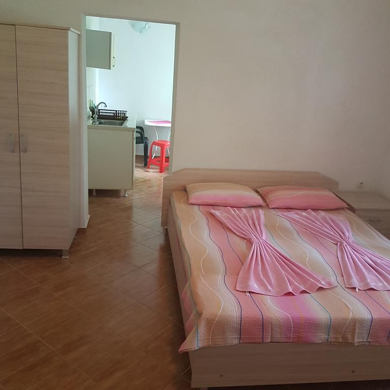 Apartment Milica